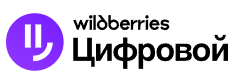 Wildberries