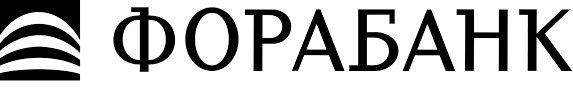 Форабанк
